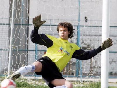 Aνανεώνει ο Σικαλιάς στον ΠΑΣ Γιάννινα