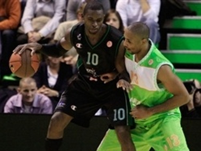 «Πράσινος» ο Σάτο