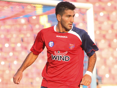 Σιόβας: Είμαστε αισιόδοξοι