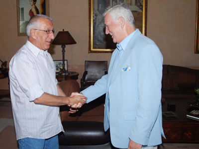 Εξέδωσε ανακοίνωση ο Ερασιτέχνης Παναθηναϊκός