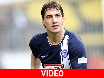 Σκάτσελ: Ο Παναθηναϊκός θα πρέπει να… ματώσει