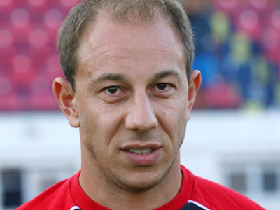 Σκούφαλης: Κοιτάμε μπροστά