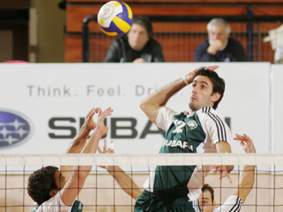 «Πράσινος» ο Σμαραγδής