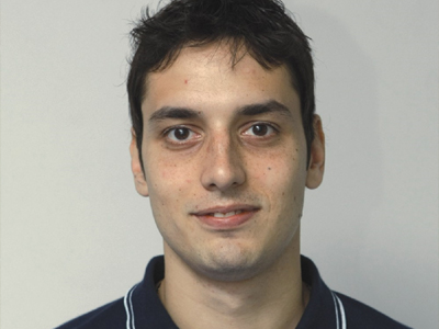 Βόλεϊ: Πήρε Σάμαρτζιτς ο Άρης