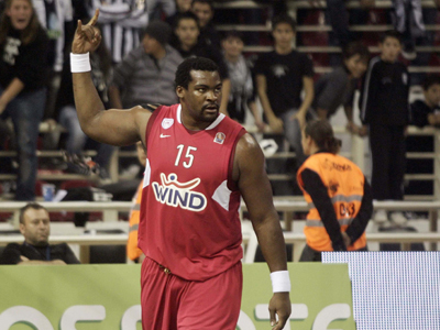 Χρηματικό πρόστιμο στον Σχορτσιανίτη