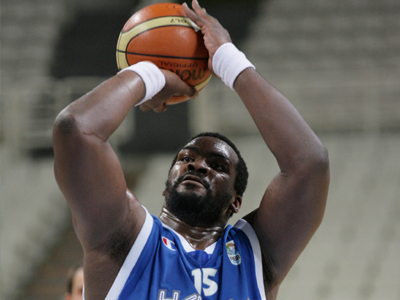 Σχορτσιανίτης: Είμαι πιο σοβαρός