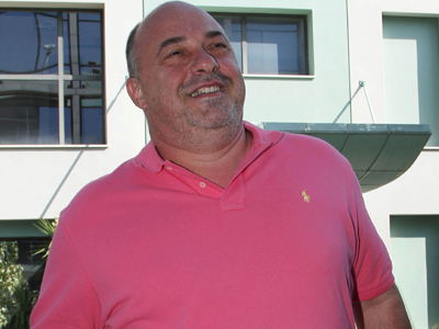 Δε δίνει εισιτήρια ο Ολυμπιακός Βόλου