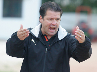 Έτοιμος για το Κύπελλο ο Πιερικός