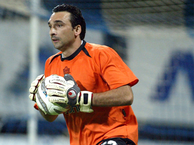 Από τον Εθνικό στη Δράμα