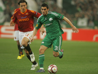 «Πετυχημένη συνταγή…»