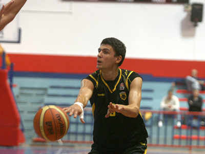 ΑΕΚ: Βγαίνουν τα δελτία, «διαζύγιο» με Στεφάνοφ