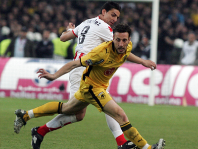 Σε εκκρεμότητα η πρεμιέρα της Super League