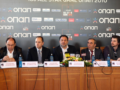 Ευχαριστήρια ανακοίνωση από τον ΕΣΑΚΕ