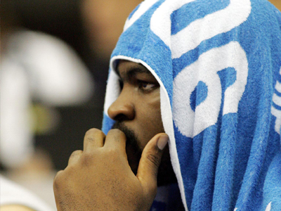 Ζήτησε συγνώμη ο «Big Sofo»