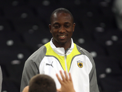 Δοκιμάζεται στη Νορβηγία ο Ενσαλίβα