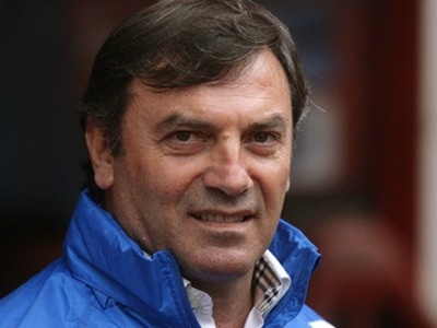 Ανακοίνωσε αποστολή ο Τεννές