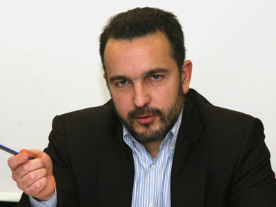 Στις 15 Μαρτίου η συνέλευση της ΑΕΚ