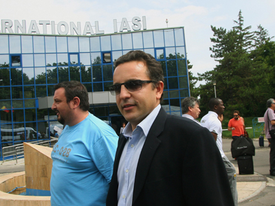 Συμμαχούν ΑΕΚ και Liverpool