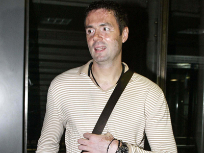 Πλήρωσε τον Τομάσεβιτς ο ΠΑΟΚ