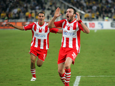 «Δώρο… Τοροσίδη»