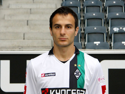 Στον Ηρακλή για δύο χρόνια ο Ηλιάδης