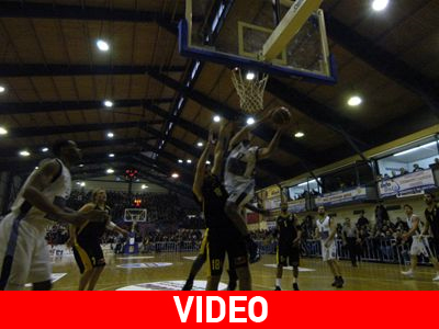 Τρίκαλα: Ευχαριστούμε τους φιλάθλους