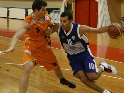 Η 3η αγωνιστική του Κυπέλλου Ελλάδας