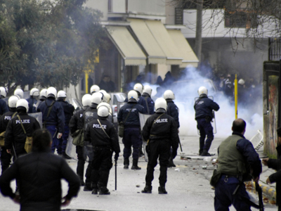 ΠΑΟΚ κατά… Τρικάλων