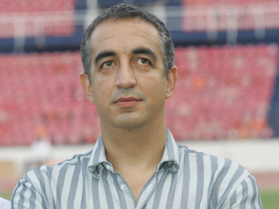 Απάντησε στην ΑΕΚ ο Πανιώνιος