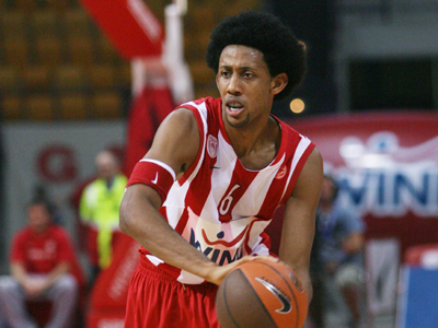 Πέθανε ο πατέρας του Τσίλντρες