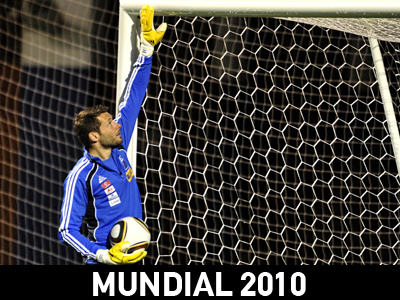 Δικαιολόγησε τον Τζόρβα ο Καν