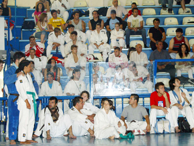 Κληρώνει στο «Κύπελλο Ηλιάδης»