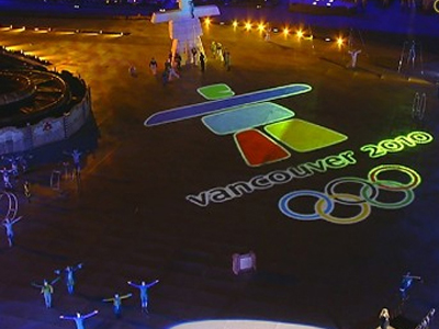 Βανκούβερ 2010: Προηγούνται στα μετάλλια οι ΗΠΑ