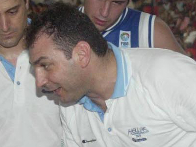 Στην 13η θέση στο Ευρωμπάσκετ οι Έφηβοι