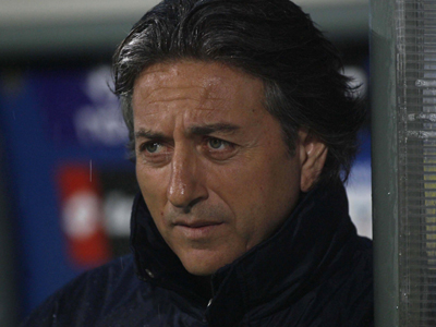 Βλάχος: Αξίζετε όλοι πολλά συγχαρητήρια