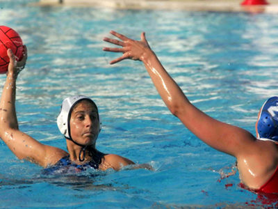 Παίζει το Σούπερ Καπ η Βουλιαγμένη