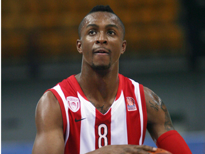 Στους Γκρίζλις ο Βον Ουέιφερ