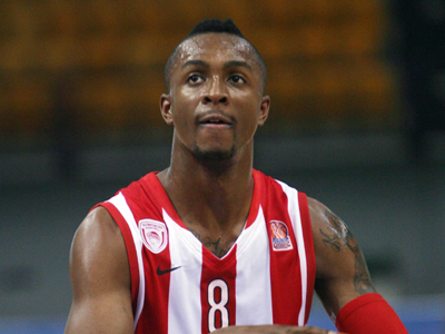 Έδιωξε τον Ουέιφερ ο Γιαννάκης