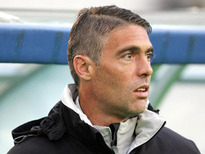 Με Δερμιτζάκη και Χάβο