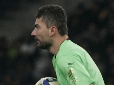 Χωρίς Χαλκιά και Ζουέλα ο ΠΑΟΚ