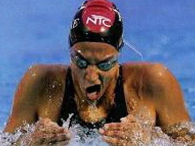 Στην 15η θέση η Χαλκίδη