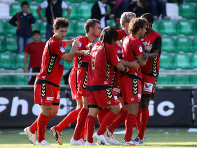 Δεν δίνει εισιτήρια στην Ξάνθη ο Πανθρακικός