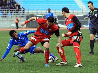 Ξάνθη: Χωρίς τους διεθνείς η προπόνηση