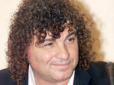 Επέστρεψε στον Ηρακλή ο Βασίλης Χατζηπαναγής