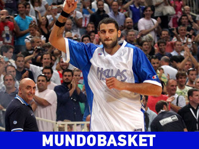 «Θέλω να βοηθήσω»