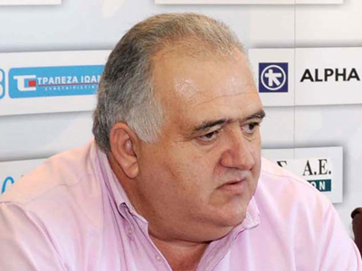 Χριστοβασίλης: Δεν θα δοθεί πριμ