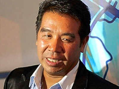 Μεγιστάνας από το Χονγκ Κονγκ αγοράζει τη Birmingham