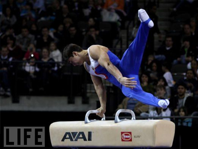 Σκοτώθηκε ο Γιούρι Ριαζάνοφ