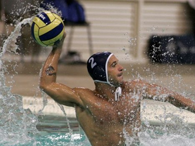 Στον ΝΟΠ ο Αναστασιάδης