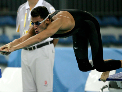 Έμεινε 13ος ο Ζήσιμος